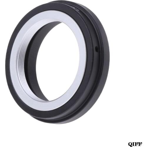 Drop Ship&Wholesale L39-NEX Mount Adapter Ring For Leica L39 M39 Lens to Sony NEX 3/C3/5/5n/6/7 New APR29