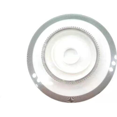 Sensor fax board encoder strip motor belt for brother MFC-J6710DW j6710dw j6710 printer parts