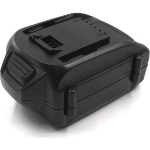 C&P Worx 18A 3000mAh RW9161 WX027 WG150 WG151 WG154 WG155 WG890 WA3511 WA3512 WA3520 WA3525 WG545 WA3575 WA3578 Li-ion batteries