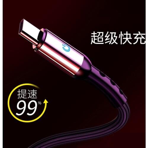 LZQLY USB Cables For Mobile Phones