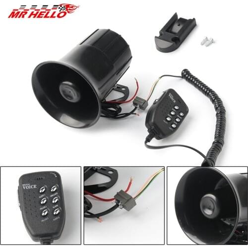 Клаксоны для авто Mrhello China At AliExpress