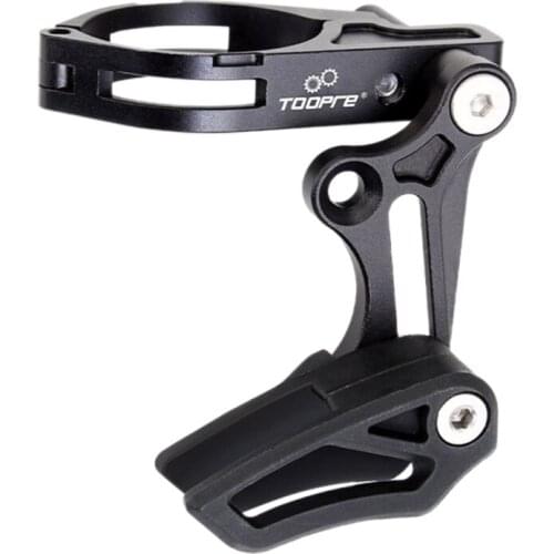 Bicycle Chain Guide Mtb Bike Chain Mountain Bike Single Disc Chain Guide Guide System Bike Chain Guide Parts