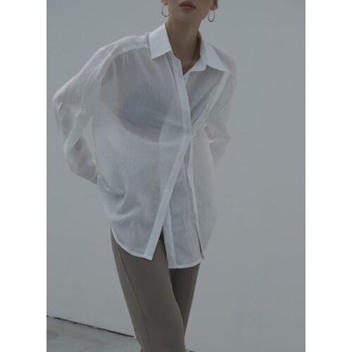 Olome Stylish Blouses