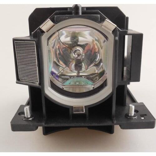 Original Projector Lamp DT01091 for HITACHI CP-AW100N / CP-D10 / CP-DW10N / ED-AW100N / ED-AW110N / ED-D10N / ED-D11N