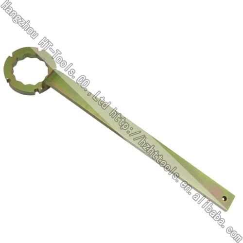 Camshaft Pulley Tool Pulley Holding Tool For Subaru
