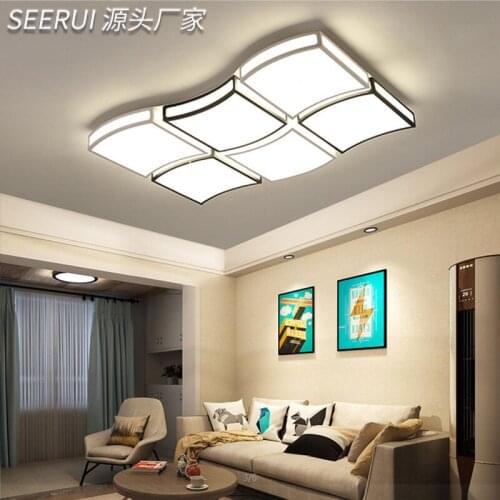 Nordic lotus flower crystal light living room decoration living room bedroom balcony porch restaurant Bedside Aluminum