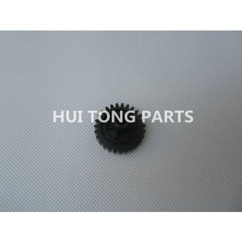 Compatible Fuser gear for HP 4200 RU5-0017-000