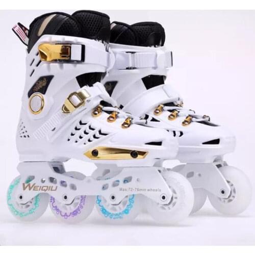 Superzyy Skateboarding Shoes