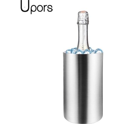 Upors Stones For Whiskey