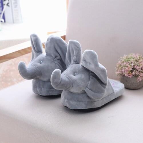 Work Hard Doll Cartoon Toys