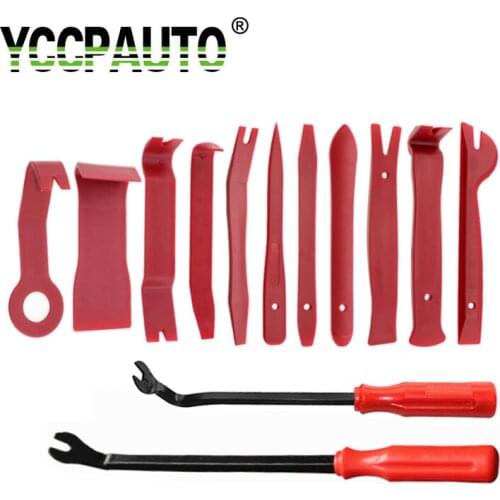 Автомобильные клипсы YCCPAUTO China At AliExpress