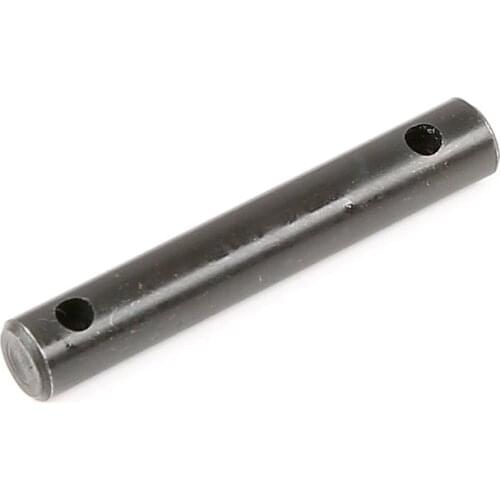 Gear shaft for Savage XL FLUX Torland truck RC MOONSTER BRUSHLESS