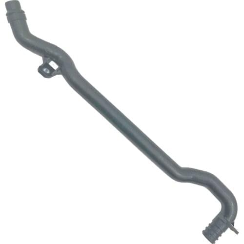 11531705210 Water Coolant Pipe For BMW E36 E38 E39 E46 E53 E83 E85