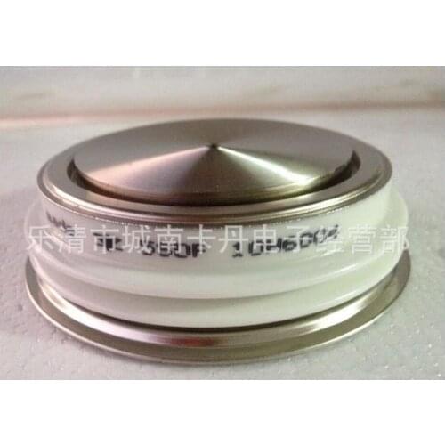5SDF 10H6004 5SDF10H6004 100%New and original, 90 days warranty Professional module supply, welcomed the consultation