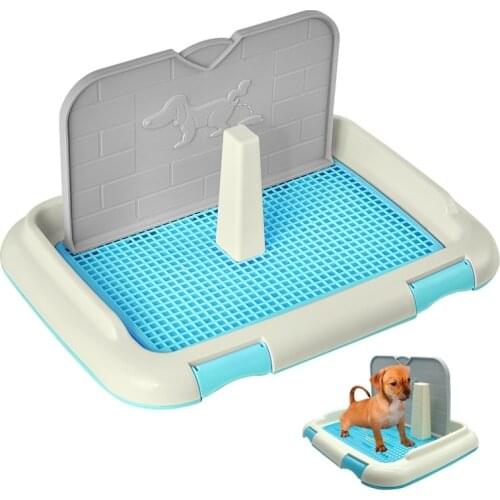 AINOLWAY Trays And Fillers