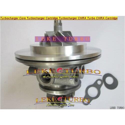 Free Ship Turbo Cartridge Chra Core K03 53039880052 53039700052 For Audi A3 TT SKODA Octavia VW Golf Bora Jetta AUQ 1.8T 1.8L