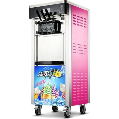 BIAONU Kitchen Appliances