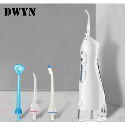 Dwyn 