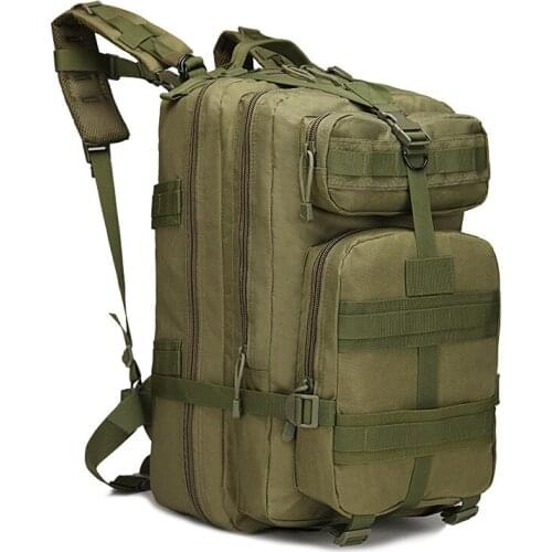 ESDY Hiking And Travel Backpacks