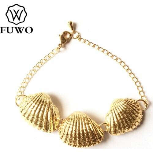 Браслеты дружбы FUWO China At AliExpress