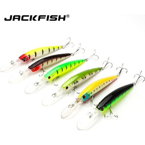 Женские слитные купальники JACKFISH China At AliExpress