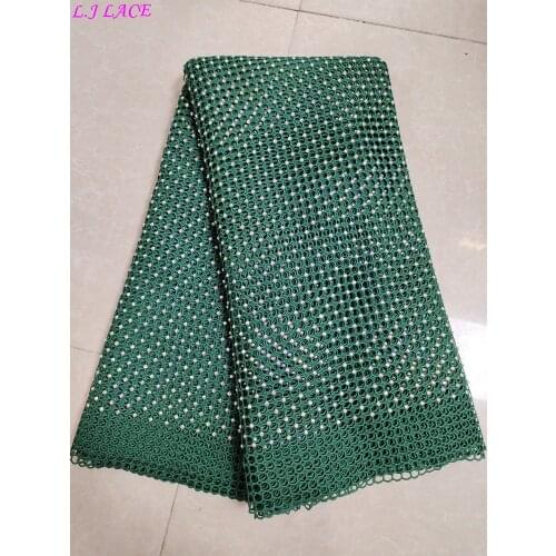 Товары для хобби и рукоделия L.J LACE China At AliExpress