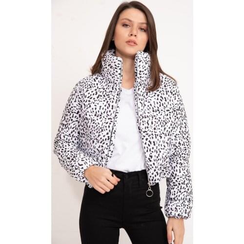 Mont Womens Clothing