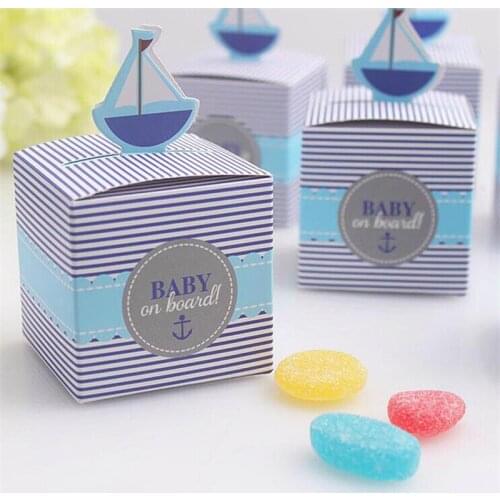 Newest 100 Pcs/lot Mini Kraft Paper Box,DIY Wedding Gift Favor Boxes,bowknot weet Party Candy Box