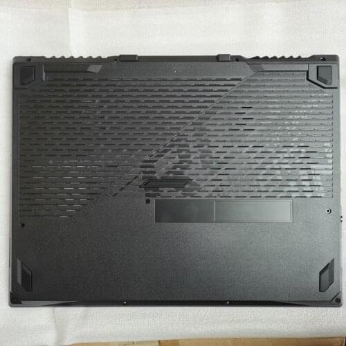 New laptop bottom case base cover for ASUS ROG G531 G531GV G531GW G512 13N1-8HA0B01