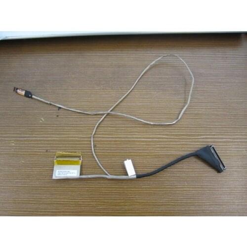 New original for Samsung NP670Z5E NP-670Z5E NP680Z5E NP-680Z5E 770Z5E 780Z5E BA39-01305A led lcd lvds cable