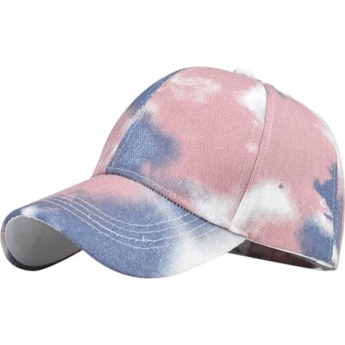 Perimedes Tennis Goods