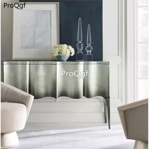 Prodgf 1Pcs A Set Peaceful Feeling Minshuku Kitchen Cabinet