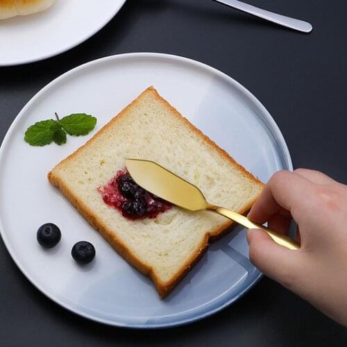 Saingace Pastry Scoops