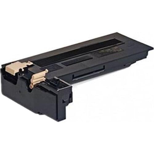 Compatible Toner Cartridge 006R01276 for Xerox WorkCentre 4150 WC4150 Printer Toner Cartridge