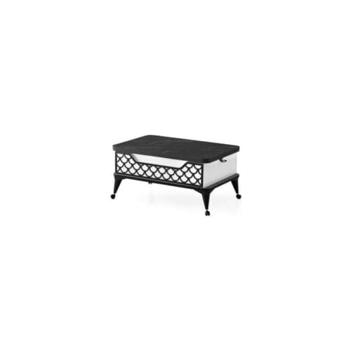 Modern lux 92akıllı Coffee table Magic Coffee table Center table coffe table