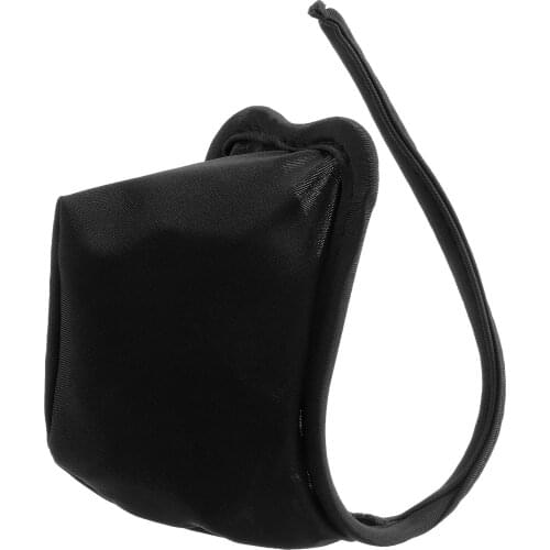 Sexy G-strings Male Thong Invisible Underwear Sexy Planty For Men Breathable Low Waist Panties Nightwear Jockstrap Rope Briefs