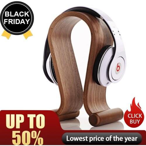 TTAKA7 Microphone Stands