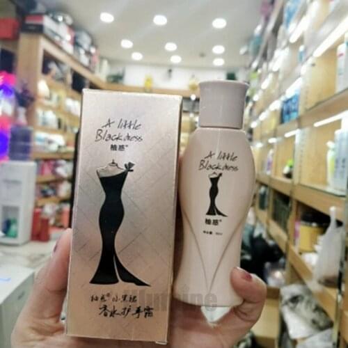 Moisturizing Hand Cream 60ml Deeply Moisturize Repair Nourish Skin Improve Repair Damaged Dry Skin