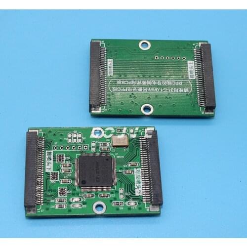 High Quality F186000 Dx5 Print Head Decoder