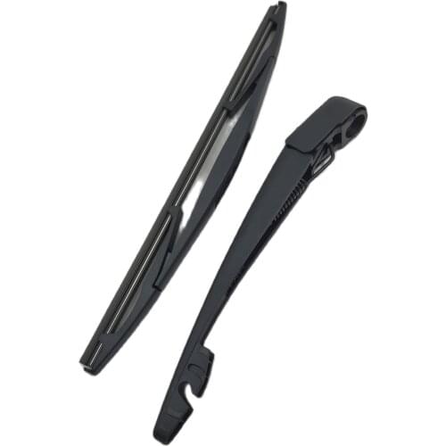 Rear wiper OEM 76720-SFE-003 76720SFE003