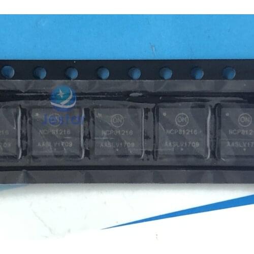 10pcs NCP81215 NCP81216 NCP81216A NCP81215D NCP81381 NCP81382 NCP81203P NCP81172 NCP6153 NCP6131 NCP6132B NCP6132A NCP6132