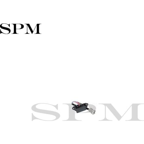 Free Shipping Boat Motor Main Relay Assy For Honda ARX1200N ARX1200T AQUATRAX F-12 F-12X 38580-HW1-672