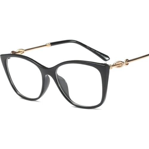 Brand Design Sun Readers Bifocal Photochromic Reading Glasses Sunglasses Men Women Diopter Reading glasses NX