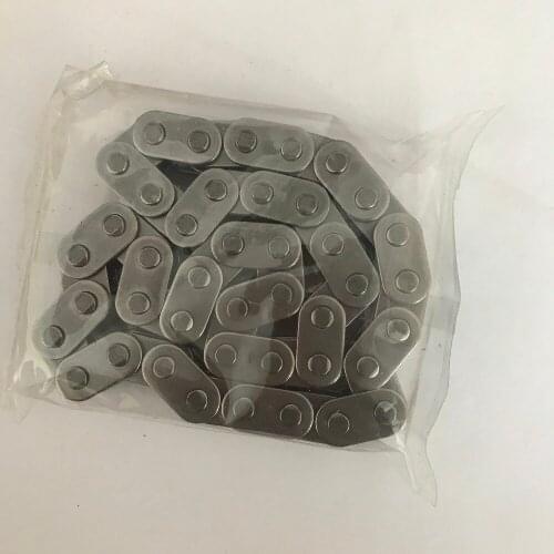 Timing Chain For Audi A3 A4 A6 TT Mercedes W203 Seat VW Golf Passat Skoda Jetta