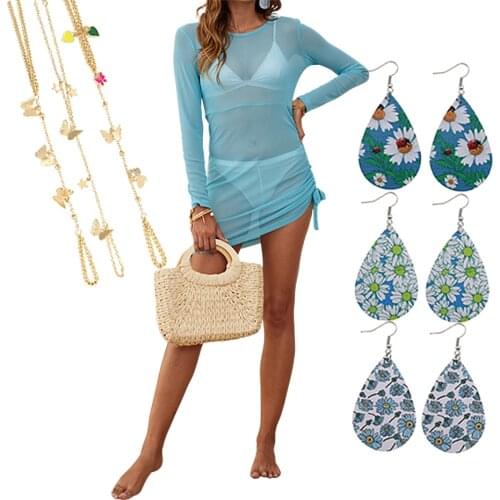 CHYAOWU Womens Clothing