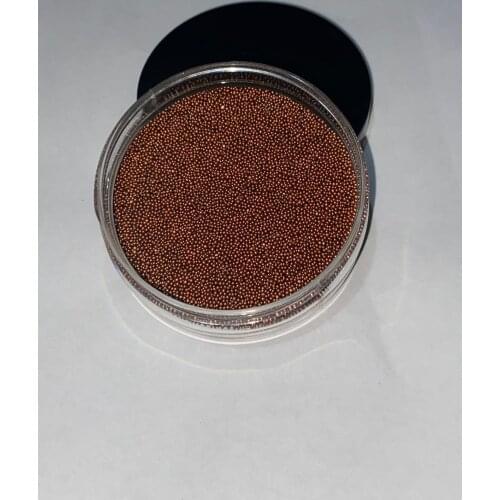 Decorative glass caviar,.,nail decoration art,hotfix rhinestone,terrazzo application, transfer printing,geode design,hand craft