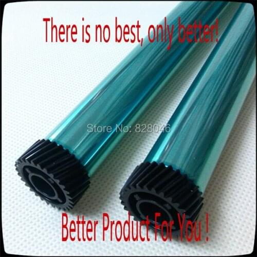 OPC Drum For Samsung Xpress M2020W M2021W M2022W M2070W M2070F M2070FW M2071FH Printer,For Samsung MLT-111 MLT 111 MLT111 OPC