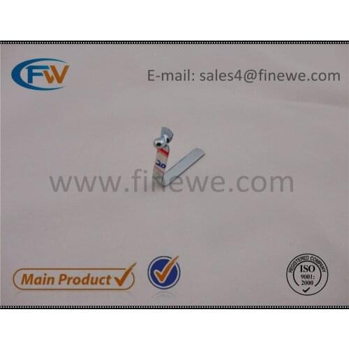 FUMAO Sewing Accessories