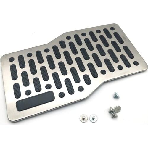 Педали для автомобиля FY-UU China At AliExpress