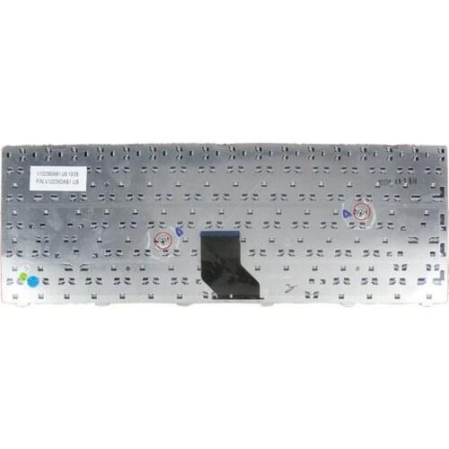 For SAMSUNG R518 R520 R522 R550 R513 Laptop Computer RU Layout Keyboard
